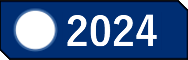 2024年